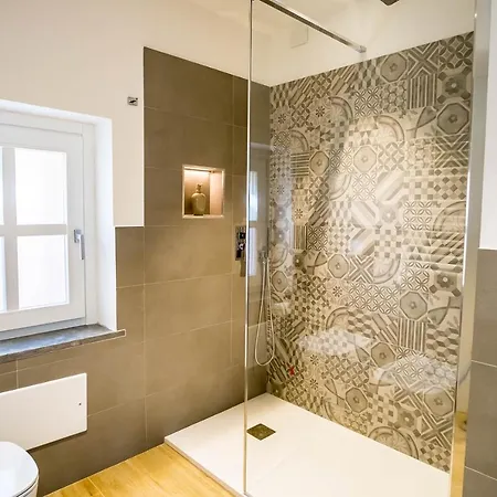Karu 4* Cagliari