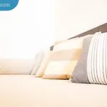 בית הארחה Karu 4*