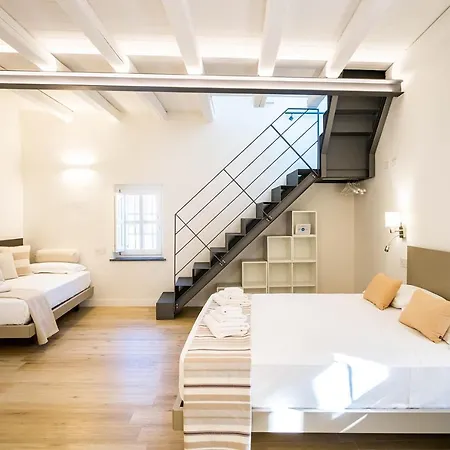 Maison d'hôtes Karu