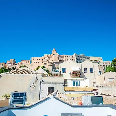 בית הארחה Karu 3*