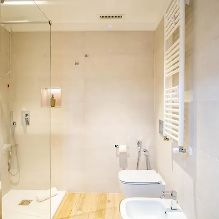 Maison d'hôtes Karu 3*