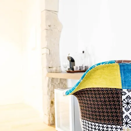 Karu 3* קליארי