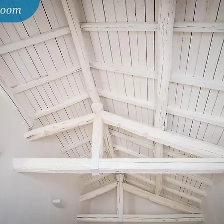 Maison d'hôtes Karu Cagliari