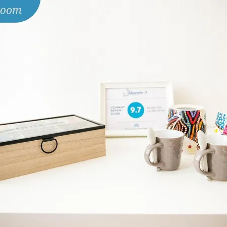 Karu בית הארחה