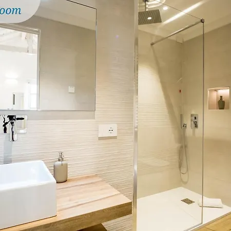 Karu 게스트하우스 3*