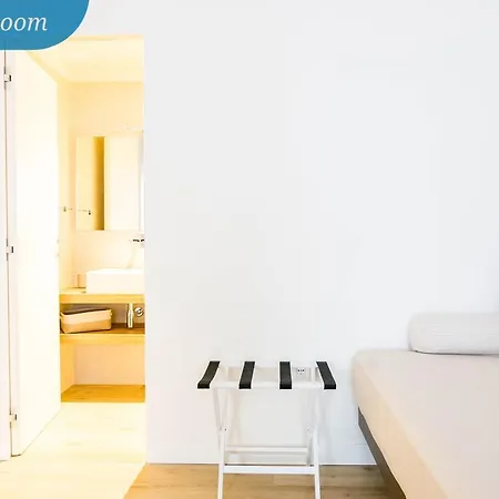 게스트하우스 Karu 3*