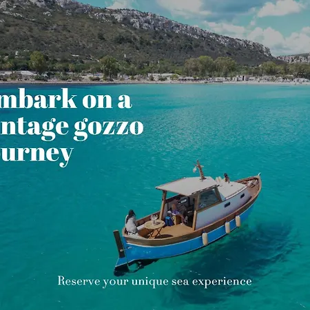 Maison d'hôtes Karu 3*